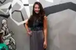 Pevita Pearce