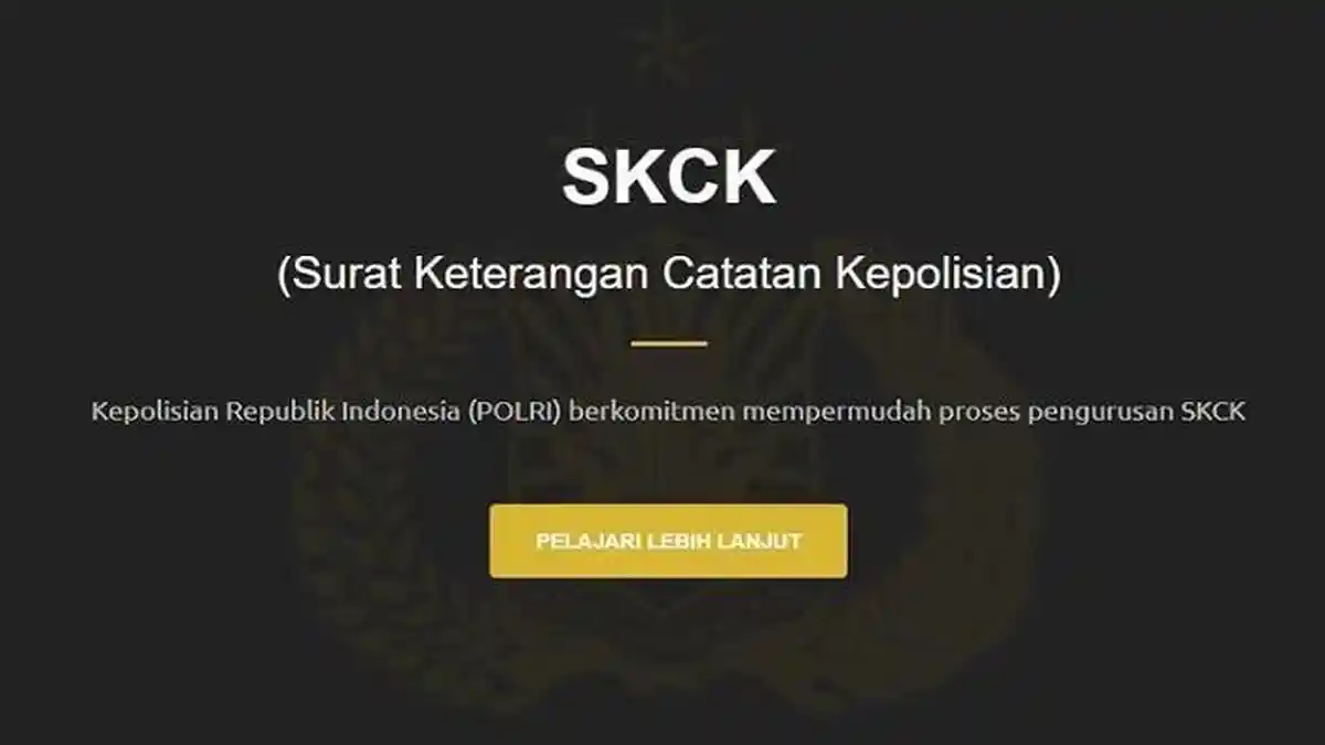 Cara Memilih daftar ceki online terbaru ulasan yang Tepat: Panduan Praktis dan FAQ
