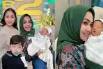 rieta-amilia-bersama-nagita-slavina-rafathar-dan-rayyanza.jpg