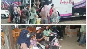 Bus-PO-Raflesia-lebaran.jpg