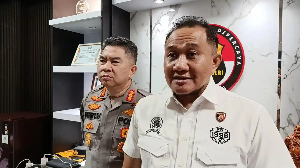 Cicilan Rp 1 Miliar Lunas, Tapi Sertifikat Ditahan, Eks Kepala Cabang Bank Sumut Jadi Tersangka