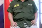 yogi-rph-pencipta-lagu-pacar-selingan_20221024_094946.jpg
