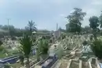 MAKAM-DIBONGKAR-Makam-pria-yang-dikubur-24-Maret-2026-di-TPU-Muslim.jpg