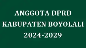 Daftar-Anggota-DPRD-Kabupaten-Boyolali-Periode-2024-2029-Berdasarkan-Penetapan-KPU.jpg