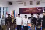 Pasangan-bakal-calon-Bupati-dan-Wakil-Bupati-jalur-perseorangan-Muhammad-Madel-dan-Nor.jpg