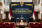 teks-MC-pelantikan-kepala-dinas-contoh-MC-formal-pelantikan.jpg