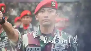 20260308-Aulia-Dwi-Nasrullah-TNI-AD.jpg
