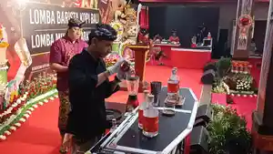 Pelaksanaan-lomba-mixologi-arak-Bali-di-kantor-DPD-PDIP-Bali.jpg