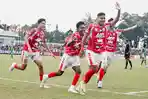 20260531-persibangga-menang-di-laga-perdana-babak-64-liga-4-piala-presiden-2026.jpg