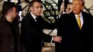 081224-Trump-Zelensky.jpg