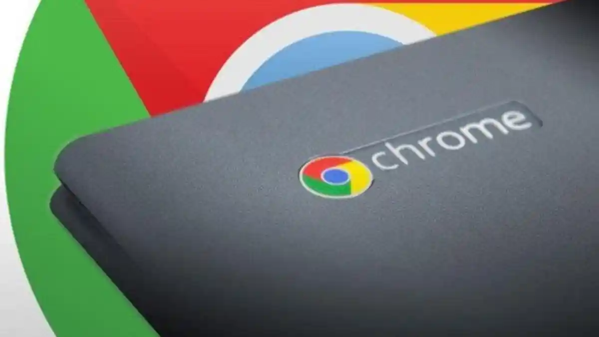 Disdik Mimika Terima 53 Unit Laptop Chromebook Dari Total 41.703 Pengadaan Kemendikbud Dikorupsi