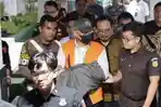 Peran Imron Rosyadi Mantan Bupati Bengkulu Utara Dalam Skandal Korupsi Tambang PT RSM