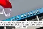 Lowongan-Pekerjaan-Tamatan-SMA-di-Jasa-Raharja-Posisi-LBJR-Ayo-Buruan-Daftar.jpg