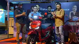 launching-New-Honda-Stylo-160.jpg