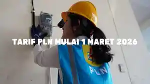 ut-tarif-listrik-PLN-yang-berlaku-mulai-1-Maret-2026.jpg