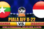 myanmar-vs-timnas-indonesia-di-aff-u-22.jpg
