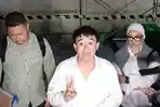 Anwar-BAB-di-Polda-Metro-Jaya-Jakarta-Selatan-Rabu-1062026.jpg