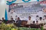 Debat-Terbuka-kubu-paslon-Faham-dan-kubu-paslon-Final-bedah-visi-misi.jpg