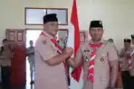 Bupati-Toba-Lantik-Pengurus-Kwartir-Cabang-Gerakan-Pramuka-Toba.jpg