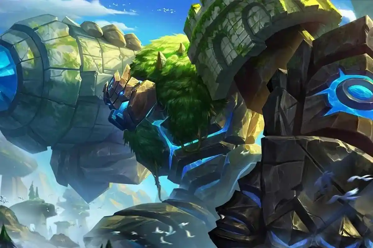 Kode Redeem ML Terbaru Hari Ini, 18 Juli 2024, Segera Klaim Item Mobile Legends Gratis