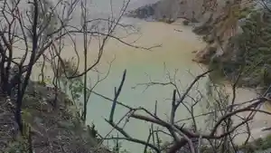 KAWAH-WAWOMUDHA.jpg