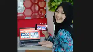 22092025-telkomsel.jpg