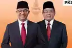 Anies-Baswedan-dan-Mohamad-Sohibul-Iman-diusung-di-Pilkada-DKI-Jakarta.jpg