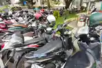 parkir-retribusi-parkir-kota-serang.jpg