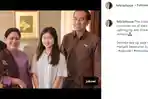 felicia-tissue-unggah-foto-bersama-keluarga-presiden-ri-joko-widodo.jpg