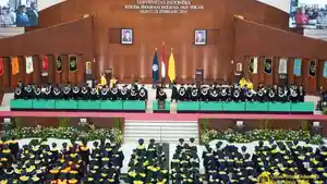 Wisuda-UI-Semester-Gasal-2024-2025.jpg