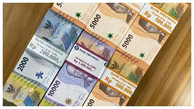 Daftar UMP 2026 di Provinsi Sulawesi Tengah, Sulawesi Tenggara, dan Sulawesi Barat