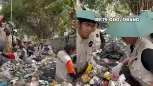 TERKUAK-Fakta-di-Balik-Aksi-Pandawara-Group-Bersihkan-Sampah-Gelontorkan-Biaya-Rp75-Ribu-Per-Orang.jpg