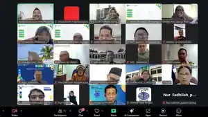 20260307_DISKUSI-Diskusi-Perguruan-Tinggi-di-Jawa-Tengah.jpg