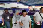 Cara-Cek-Hasil-Quick-Count-Kompas-dan-Hasil-Real-Count-KPU-Cak-Thoriq-vs-Bunda-Indah-Siapa-Menang.jpg