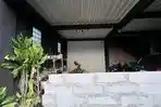 Rumah-keluarga-di-Tangsel-ditembok-oleh-penjual-rumah.jpg