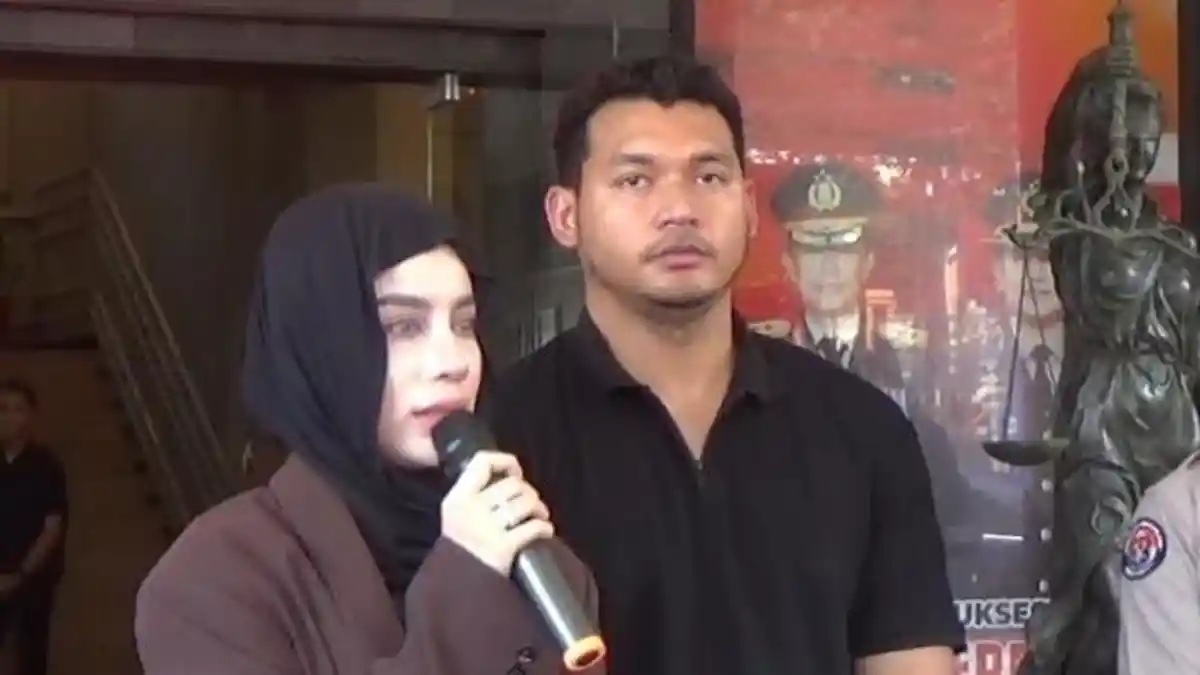 FAKTA BARU Suster IPS Siksa Anak Selebgram Malang, Dipicu Gaji Terlambat, Simak Reaksi Ortu Korban