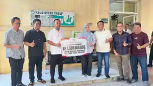 bantuan-gubernur-untuk-rsud-syekh-yusuf-gowa1.jpg