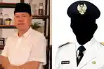 Kolase-Suimi-Fales-kiri-dan-Ilustrasi-Wakil-Kepala-Daerah-Kanan-wet3y.jpg