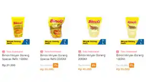 Harga-minyak-goreng-bimoli-di-Indomaret-hari-ini-Kamis-16-Maret-2023.jpg