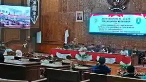 20230816_Paripurna-DPRD-Kutim.jpg