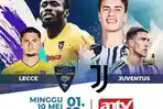 Lecce-juve-antv.jpg