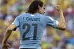 edinson-cavani_20150627_212057.jpg