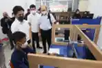Astra Graphia Berikan Layanan Spesial di Momen Hari Pelanggan
