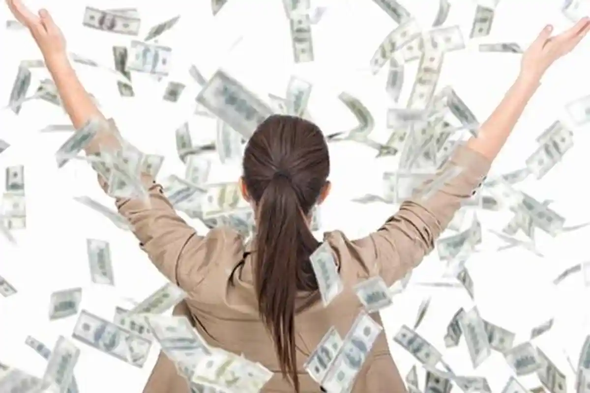 4 Shio Diprediksi Kaya Tahun 2022, Tak Pusing soal Uang