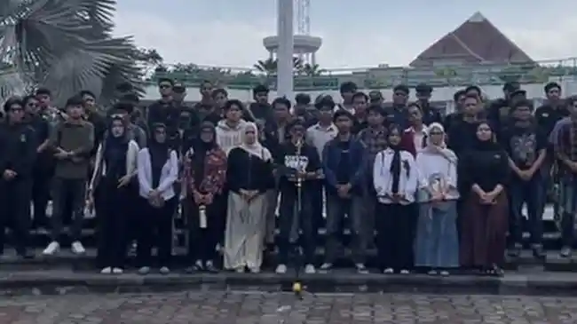 Tribun