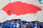 Dukungan Tiada Henti Fans Jepang