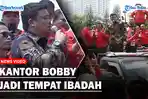 Bobby-Nasution-naik-ke-mobil-komando-Pemuda-Batak-Bersatu-PBB.jpg