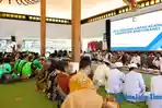 PERSATUAN-Doa-bersama-lintas-agama-di-Pendopo-Shaba-Swagata-Blambangan.jpg