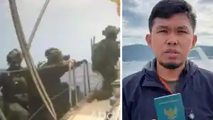 andi-angga-relawan-indonesia.jpg