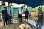 PT-DLU-Palu-Salurkan-Sapi-dan-Kambing-Kurban-untuk-Warga-Palu-dan-Donggala.jpg
